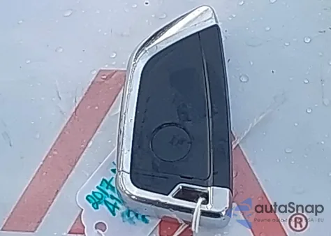 2017 Nissan Altima 2.5 S из США, поврежденный, VIN 1N4AL3AP5HN359728